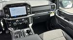 2024 Ford F-150 SuperCrew Cab 4x2 Pickup for sale #RKE79619 - photo 31
