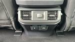 2024 Ford F-150 SuperCrew Cab 4x2 Pickup for sale #RKE79619 - photo 32