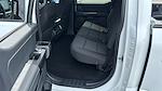 2024 Ford F-150 SuperCrew Cab 4x2 Pickup for sale #RKE79619 - photo 33