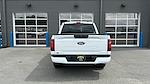 2024 Ford F-150 SuperCrew Cab 4x2 Pickup for sale #RKE79619 - photo 4