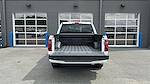 2024 Ford F-150 SuperCrew Cab 4x2 Pickup for sale #RKE79619 - photo 5