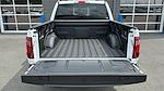 2024 Ford F-150 SuperCrew Cab 4x2 Pickup for sale #RKE79619 - photo 6