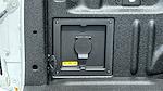 2024 Ford F-150 SuperCrew Cab 4x2 Pickup for sale #RKE79619 - photo 7