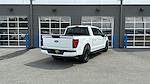 2024 Ford F-150 SuperCrew Cab 4x2 Pickup for sale #RKE79619 - photo 8