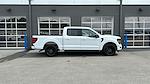 2024 Ford F-150 SuperCrew Cab 4x2 Pickup for sale #RKE79619 - photo 9