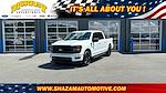 2024 Ford F-150 SuperCrew Cab 4x2 Pickup for sale #RKE87019 - photo 1