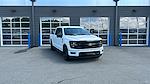 2024 Ford F-150 SuperCrew Cab 4x2 Pickup for sale #RKE87019 - photo 10