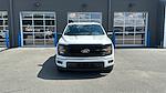 2024 Ford F-150 SuperCrew Cab 4x2 Pickup for sale #RKE87019 - photo 11