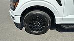 2024 Ford F-150 SuperCrew Cab 4x2 Pickup for sale #RKE87019 - photo 12