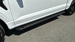 2024 Ford F-150 SuperCrew Cab 4x2 Pickup for sale #RKE87019 - photo 13