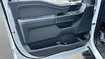 2024 Ford F-150 SuperCrew Cab 4x2 Pickup for sale #RKE87019 - photo 14