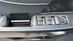 2024 Ford F-150 SuperCrew Cab 4x2 Pickup for sale #RKE87019 - photo 15