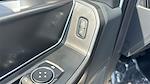 2024 Ford F-150 SuperCrew Cab 4x2 Pickup for sale #RKE87019 - photo 16