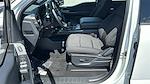 2024 Ford F-150 SuperCrew Cab 4x2 Pickup for sale #RKE87019 - photo 17