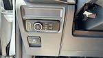 2024 Ford F-150 SuperCrew Cab 4x2 Pickup for sale #RKE87019 - photo 18