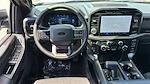 2024 Ford F-150 SuperCrew Cab 4x2 Pickup for sale #RKE87019 - photo 19