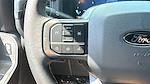 2024 Ford F-150 SuperCrew Cab 4x2 Pickup for sale #RKE87019 - photo 20