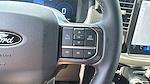 2024 Ford F-150 SuperCrew Cab 4x2 Pickup for sale #RKE87019 - photo 21