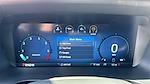 2024 Ford F-150 SuperCrew Cab 4x2 Pickup for sale #RKE87019 - photo 22