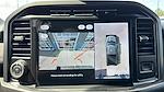 2024 Ford F-150 SuperCrew Cab 4x2 Pickup for sale #RKE87019 - photo 24
