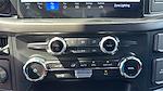 2024 Ford F-150 SuperCrew Cab 4x2 Pickup for sale #RKE87019 - photo 25