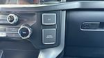2024 Ford F-150 SuperCrew Cab 4x2 Pickup for sale #RKE87019 - photo 26