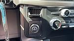 2024 Ford F-150 SuperCrew Cab 4x2 Pickup for sale #RKE87019 - photo 27