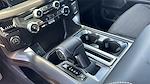 2024 Ford F-150 SuperCrew Cab 4x2 Pickup for sale #RKE87019 - photo 28