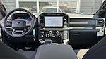 2024 Ford F-150 SuperCrew Cab 4x2 Pickup for sale #RKE87019 - photo 29