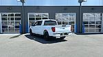 2024 Ford F-150 SuperCrew Cab 4x2 Pickup for sale #RKE87019 - photo 2