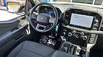 2024 Ford F-150 SuperCrew Cab 4x2 Pickup for sale #RKE87019 - photo 30
