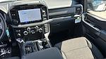 2024 Ford F-150 SuperCrew Cab 4x2 Pickup for sale #RKE87019 - photo 31