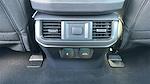2024 Ford F-150 SuperCrew Cab 4x2 Pickup for sale #RKE87019 - photo 32