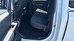2024 Ford F-150 SuperCrew Cab 4x2 Pickup for sale #RKE87019 - photo 33