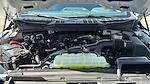 2024 Ford F-150 SuperCrew Cab 4x2 Pickup for sale #RKE87019 - photo 34