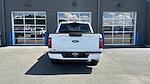 2024 Ford F-150 SuperCrew Cab 4x2 Pickup for sale #RKE87019 - photo 4