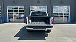 2024 Ford F-150 SuperCrew Cab 4x2 Pickup for sale #RKE87019 - photo 5