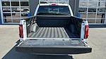 2024 Ford F-150 SuperCrew Cab 4x2 Pickup for sale #RKE87019 - photo 6