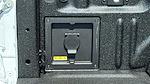 2024 Ford F-150 SuperCrew Cab 4x2 Pickup for sale #RKE87019 - photo 7