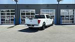 2024 Ford F-150 SuperCrew Cab 4x2 Pickup for sale #RKE87019 - photo 8