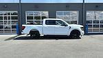 2024 Ford F-150 SuperCrew Cab 4x2 Pickup for sale #RKE87019 - photo 9