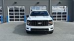 2024 Ford F-150 SuperCrew Cab 4x2 Pickup for sale #RKE88250 - photo 10
