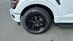 2024 Ford F-150 SuperCrew Cab 4x2 Pickup for sale #RKE88250 - photo 11