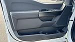2024 Ford F-150 SuperCrew Cab 4x2 Pickup for sale #RKE88250 - photo 13