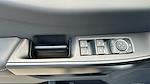 2024 Ford F-150 SuperCrew Cab 4x2 Pickup for sale #RKE88250 - photo 14