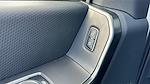 2024 Ford F-150 SuperCrew Cab 4x2 Pickup for sale #RKE88250 - photo 15