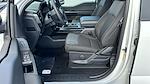 2024 Ford F-150 SuperCrew Cab 4x2 Pickup for sale #RKE88250 - photo 16