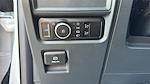 2024 Ford F-150 SuperCrew Cab 4x2 Pickup for sale #RKE88250 - photo 17