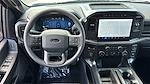 2024 Ford F-150 SuperCrew Cab 4x2 Pickup for sale #RKE88250 - photo 18