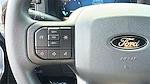 2024 Ford F-150 SuperCrew Cab 4x2 Pickup for sale #RKE88250 - photo 19